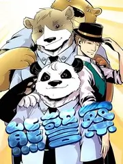 声音的旅行音乐综艺免费在线看