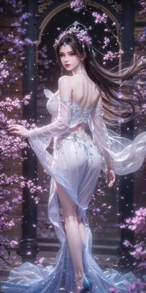 医心者医疗剧全集手机免费在线观看